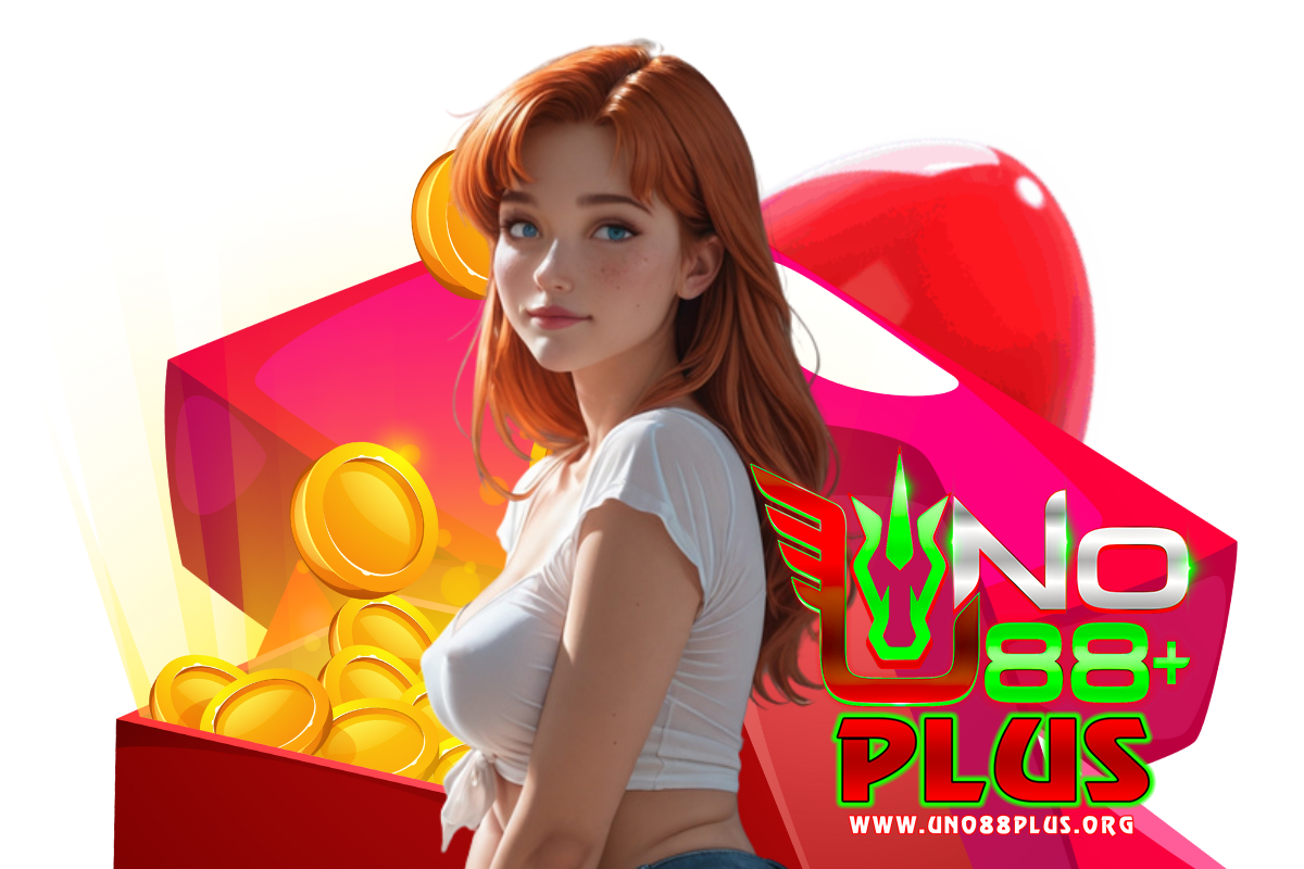 uno88plus