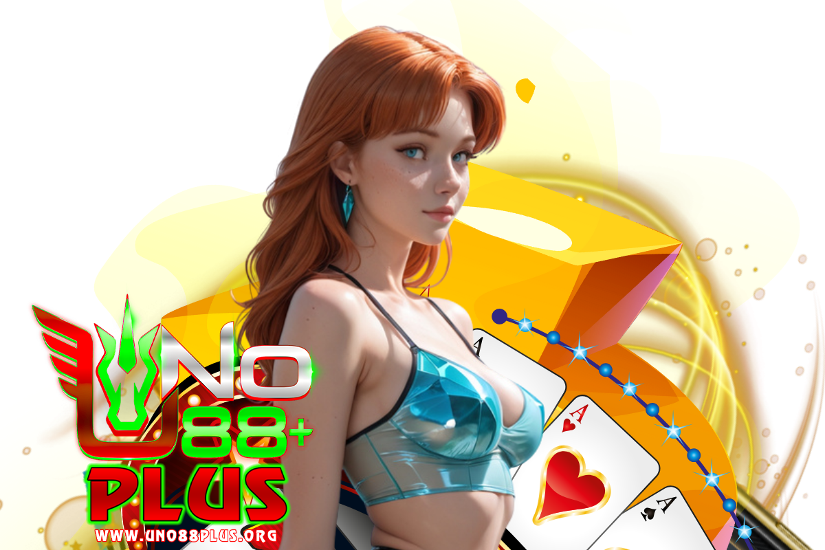 uno88plus สมัคร