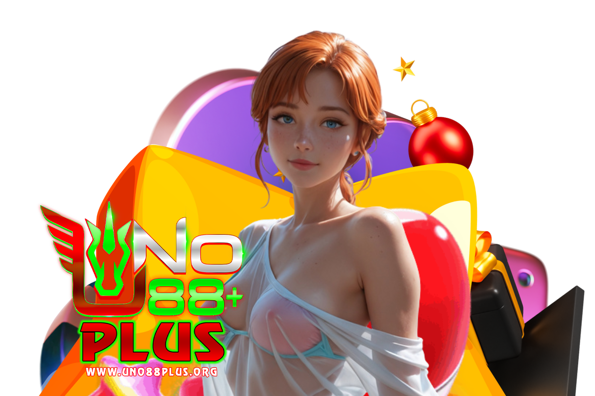 uno88plus สล็อต
